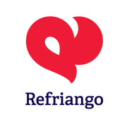 Refriango logo