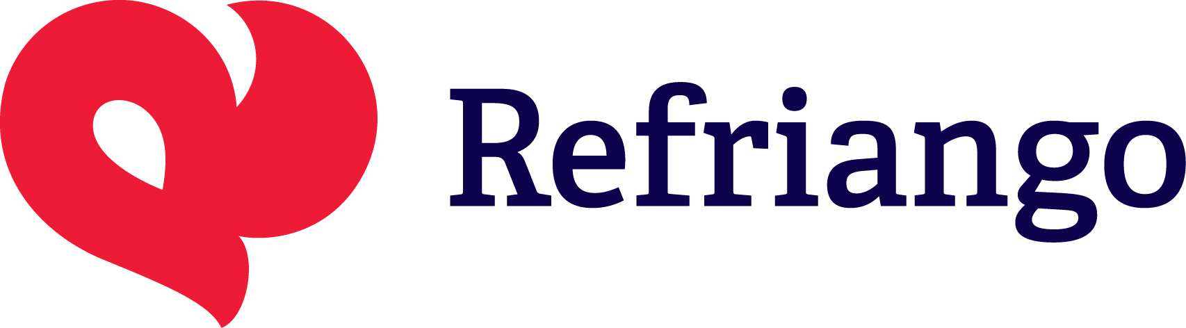 Refriango